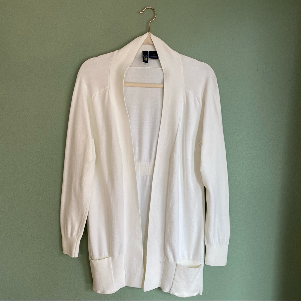 KERSH 81 Nineteen Cardigan